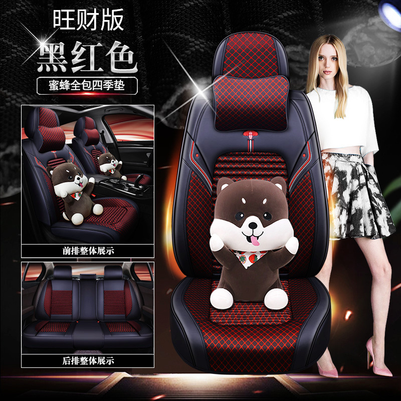 XDD20-2۷ȫ9D ļ¿Ʒ