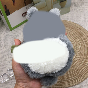 �羳�¿�ë�q�������X����ͨ�������耳׿���ϵץ�C���޶YƷ��չ