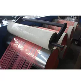 矿山施工设备;其他行业专用;工程机械配件