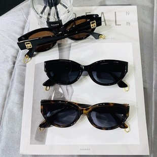 WYF���Ǻ�����GW003؈��С��ī�R�КW�����ĕr��̫��RŮ