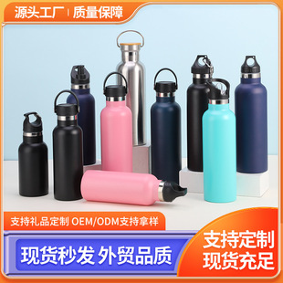 �羳��ʽ��ڱ���ƿ���P��p�Ӷ��w�����\��ˮ�����ֱ��ضYƷ����