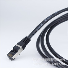 cat5e�W�j����·������ 1-50�׾W�� �W�j�O��朽Ӿ� ��W�����l