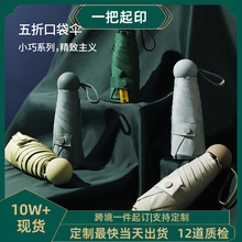 �������ۂ���z̫ꖂ㳬С�z�ҷ�����ꖂ�Ů��������⾀�������