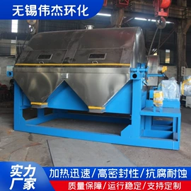 反应釜;化工成型设备;其他传热设备