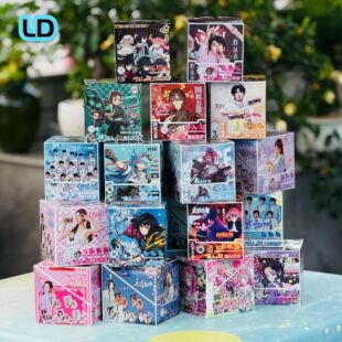 ����AR�Ą��������ä��75mm�p�W��������ä�����ӄ�����߅����