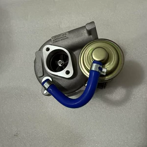 Ht07 Ht07-4A 13900-83g52 13900 83g52 1390083g52 Supercharger