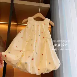童套装;童连衣裙;童T恤