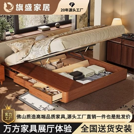 皮艺床;皮艺沙发;布艺沙发