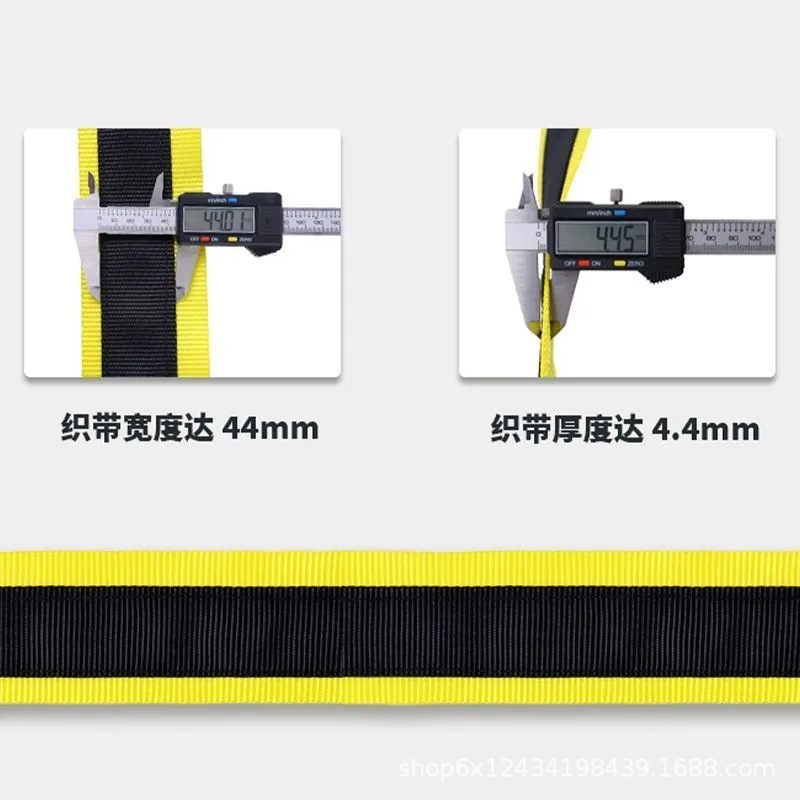 930dac5d-30ef-44a0-bf8b-e75df8