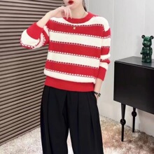 �ﶬ���¿��n��㼑��Lë��Ů�r�Ќ��ɈA�I�l�y�ٴ�ƴɫᘿ�������