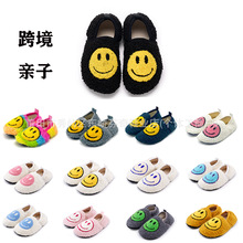 �羳����ЦĘ���˃�ͯ��Ь��ŮСͯ�H��ȫ������ů�҃Ȍ���ëëЬ