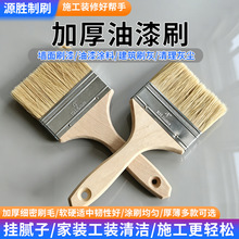 �S�����l1234568����iëˢ���坍�����i�׉T�ϼӺ�ľ������ˢ��