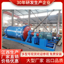 ��ʽ��ɰ��ĥ�C ����1800&times;3600�� �Z��ʯ�����ҏV�|�C��ɰ���a��