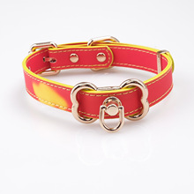 �����^���choker�ظ�׃ɫ�Ȧ���Ļ�С������LPUPPY�iȦ���{��