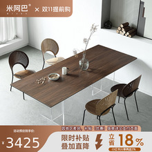 �����Sľ�y�Ұ�����������Ҹ��ų��ľ͸��С���ͼ����OӋ������