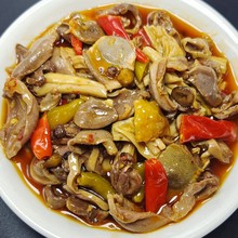 ݽusؑcС杲^m׾ôbر9