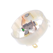 RS550̼ˢ�ܾS��BOSCH HITACHI WORX MAKITAֱ��늙C�����ݽz��