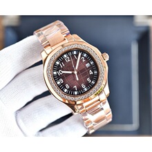 Q¿ʿr̄հ_ƷȦȫԄәCе