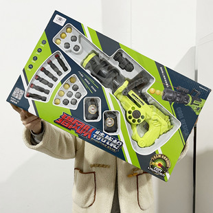 �������B�lܛ�������t�⾀���u�C���C�P����ͯ�ք���ߘ����l