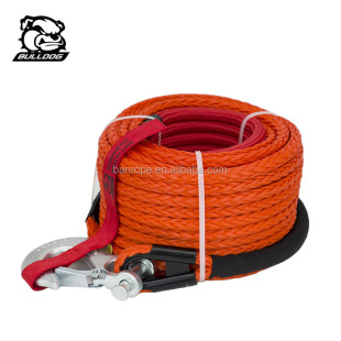 ԽҰ܇�g�P�����K�����K�߷��Ӿ���ϩ�K��܇�K UHMWPE�K 12���K