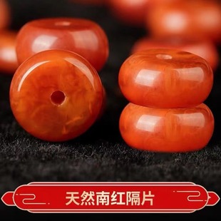 �ϼt��觸�Ƭ����ɢ����P��diy�M��Mɫ���Ӽt��Ƭ����������l