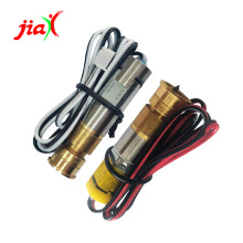 pcb�yԇ��˹P PCB늜y���ʴ�˜yԇ�ξ�PASS�ԄӴ�����M���R�_