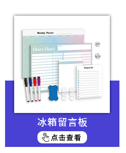 O1CN01iZkjBg1iXmq4dm7j3_!!3416714423-0-cib.jpg?__r__=1741743710200