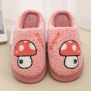 �羳��ů����Ь�Ӽ��҃���H��׷������mů�_�ӽq�Ӻ�ëë��Ь��