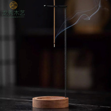 ľСŒʽ儓tÔ[̴Ѭt쾀