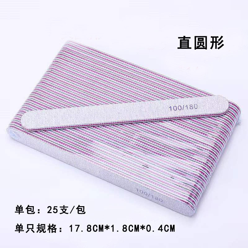 O1CN01TYRQUC1mTRGfJoIOP_!!2214