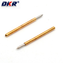 P75-B1 (ֱ�ϼ��^��PCB�yԇ� ̽� ����� 1.0mm�� �L15.85mm