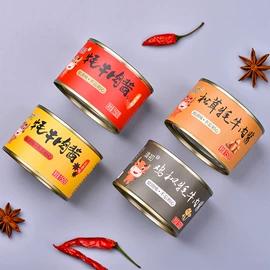 传统糕点;调味酱;糖类