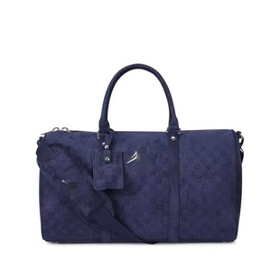 �羳aj��������ʽ�����w�����а���Ů������Ӗ��ͨ�چμ��б���
