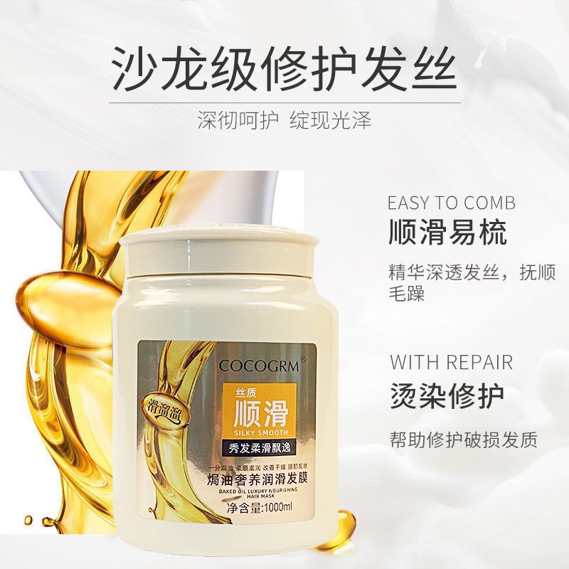 mmexport1634279622934