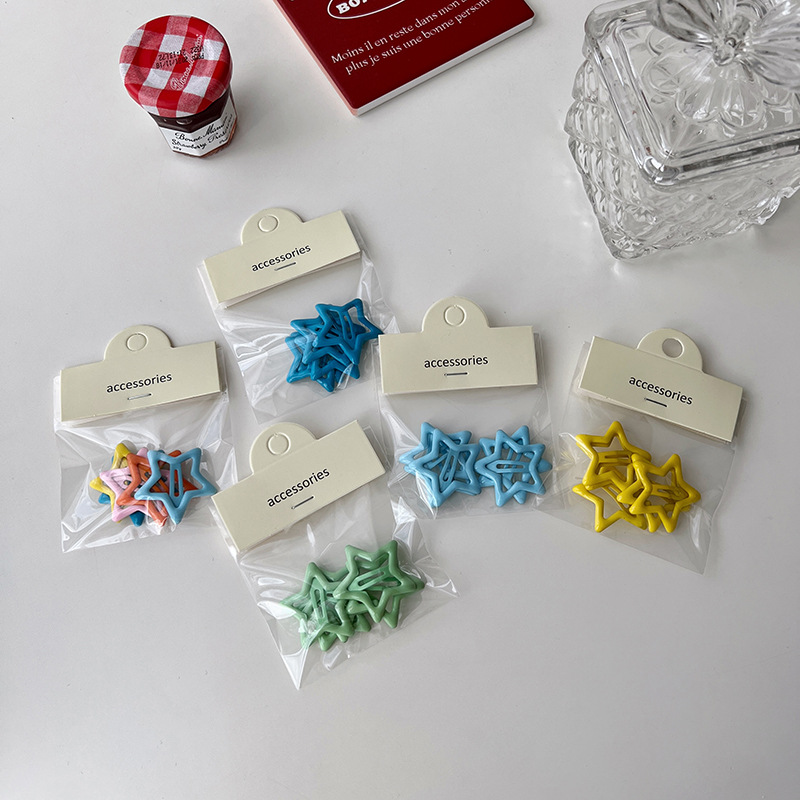 IMG_8837(20220702-171514)