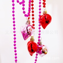 �羳ֱ�����˹��Ɍ�������  ��Y�Ɍ������� ���B������