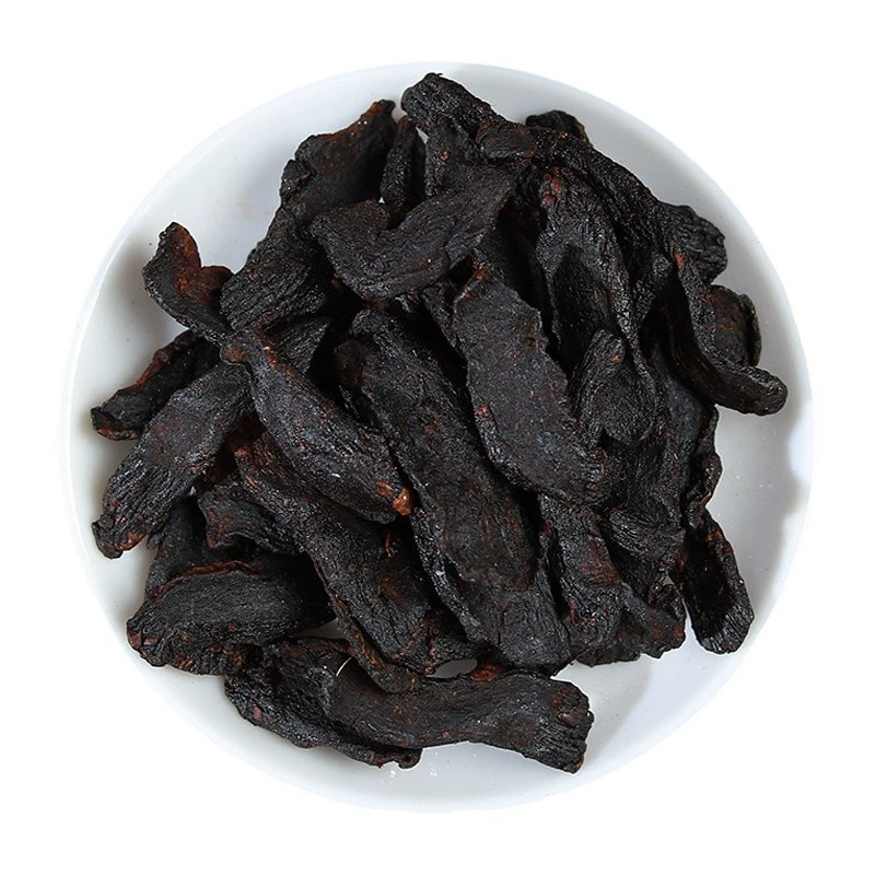 Новый продукт Jiuhuashan Jiushi Jiushen Polygonatum Polygonatum Polygonatum Polygonatum Polygonatum Polygonatum Polygonatum Polygonatum Polygonatum Polygonatum Polygonatum Polygonatum Polygonatum Polygonatum Polygonatum Polygonatum Polygonatum Polygonatum Polygonatum Polygonatum Polygonatum Polygonatum Polygonatum Polygonatum Polygonatum Polygonatum Polygonatum Polygonatum Polygonatum Polygonatum Polygonatum Polygonatum Polygonatum Polygonatum Polygonatum Polygonatum Polygonatum Polygonatum Polygonatum Polygonatum Polygonatum Polygonatum Polygonatum Polygonatum Polygonatum Polygonatum