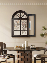 �й��L늱����b�2025�¿�������ړ��쮋��l��W��������䮋