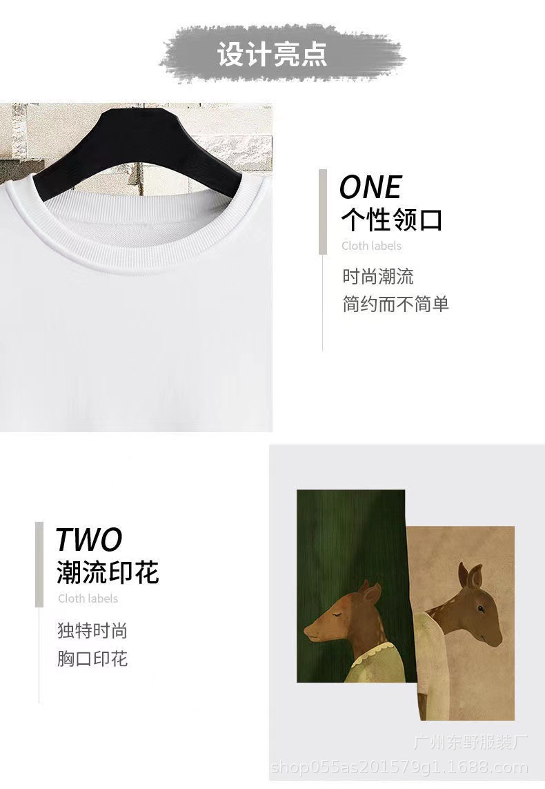 1861ba359fa902fc818c99e5ef0d7c