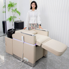 늄ӷŵ�ϴ�^���ߙn���ݛ_ˮ�����l�ꌣ��ϴ�^�����ݷŵ�ϴ�^��