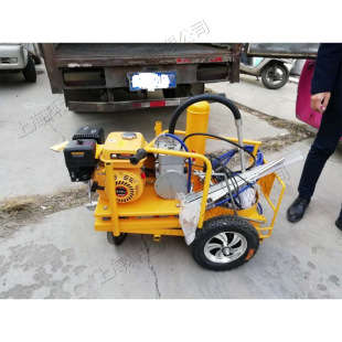 С������ʽ�p���䇊�����C ���z�ܵ��˾��C ��ͨ�˾��䇊�����C