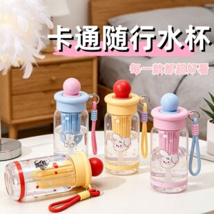 �ļ�ˮ������ˮ�؃�ͯˮ���όW���ø��ֵ�\��ˮ����ˮ���x�ˮ��