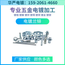 V像S僼ӹ\ӹL\SP䓼ӹ