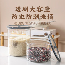 �S�����lʳ��Ʒ����Ͱ����s�Z�ռ{�в������x�����⃦ܷ������