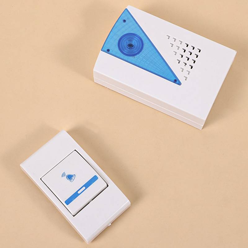 QQ图片20230210162913