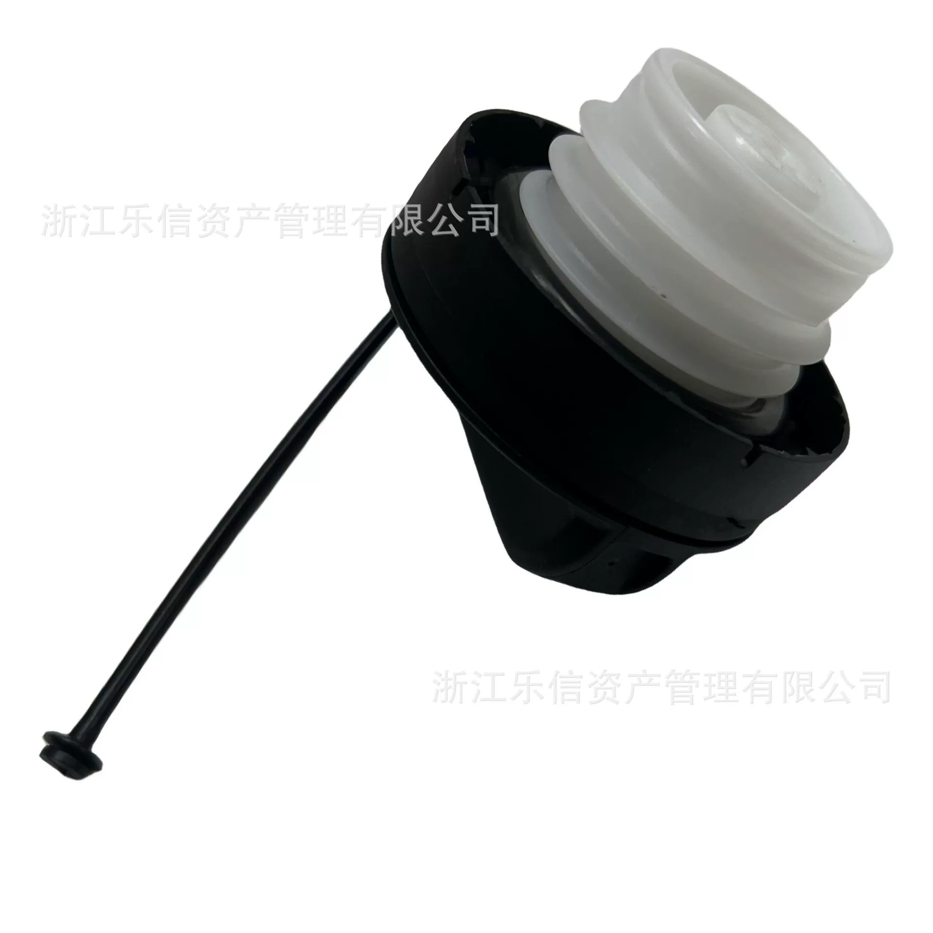 Крышка топливного бака 17670-T3W-A01, подходит для Honda Fit/Accord/Acura, крышка заливной горловины 17670T3WA01