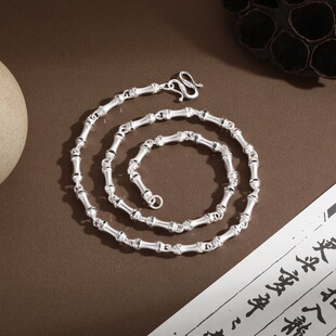 �¿��Ʒ��ʿ�Ԛ���������ʽ������С���߼��ٴ���L���s�ͶY