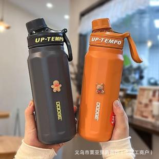 ���������\�ӱ��ر��д��������⽡��W��ˮ�����б�y��Hˮ��Ů