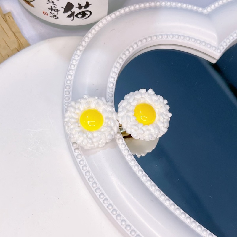 微信圖片_20230727090718_1