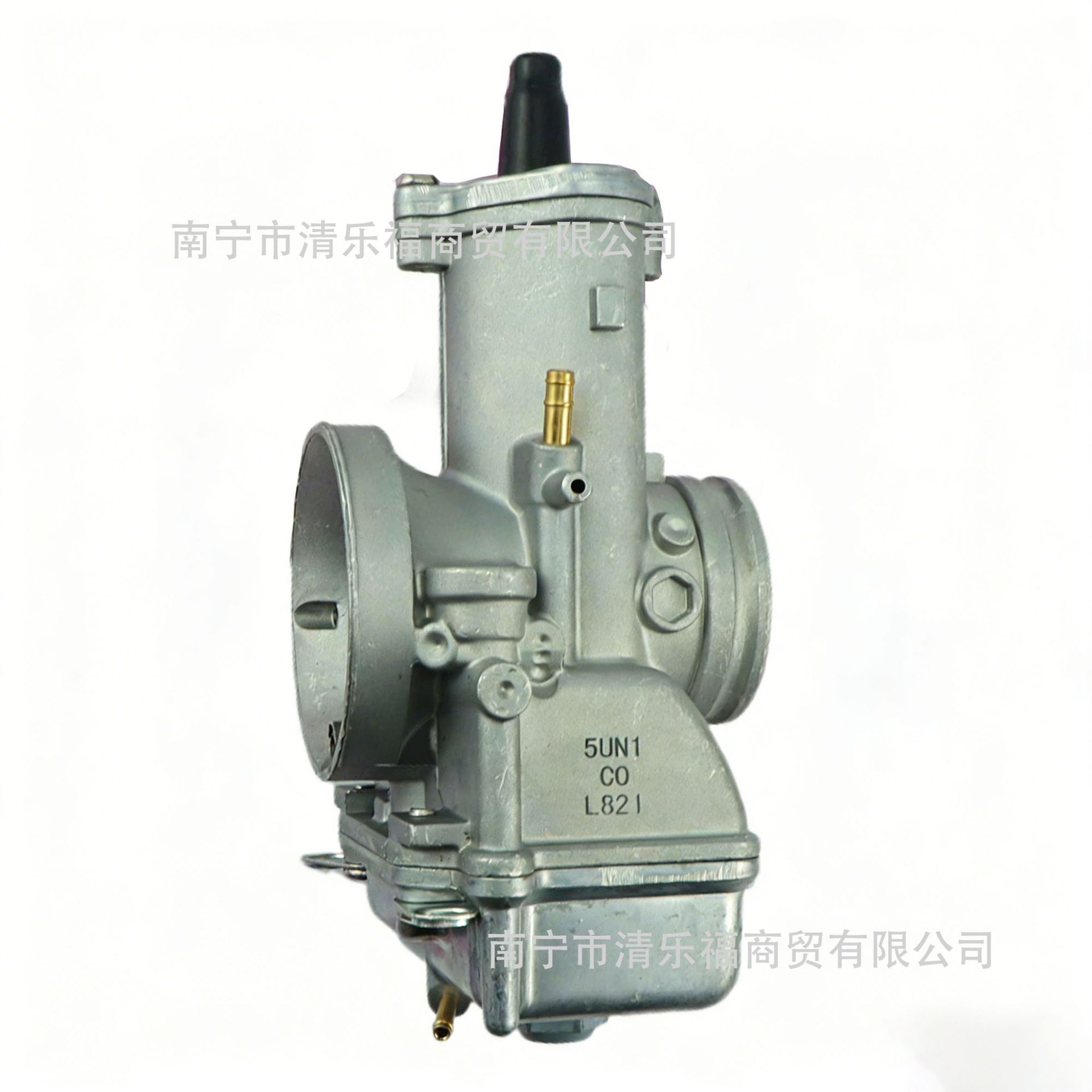 Off-Road Motorcycle Carburetor Suitable for Tmx Cr250 Tx38 Ktm38 Ktm280 Trx250R